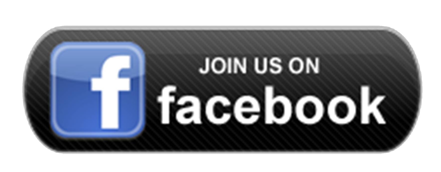 David Mooneyham on Facebook